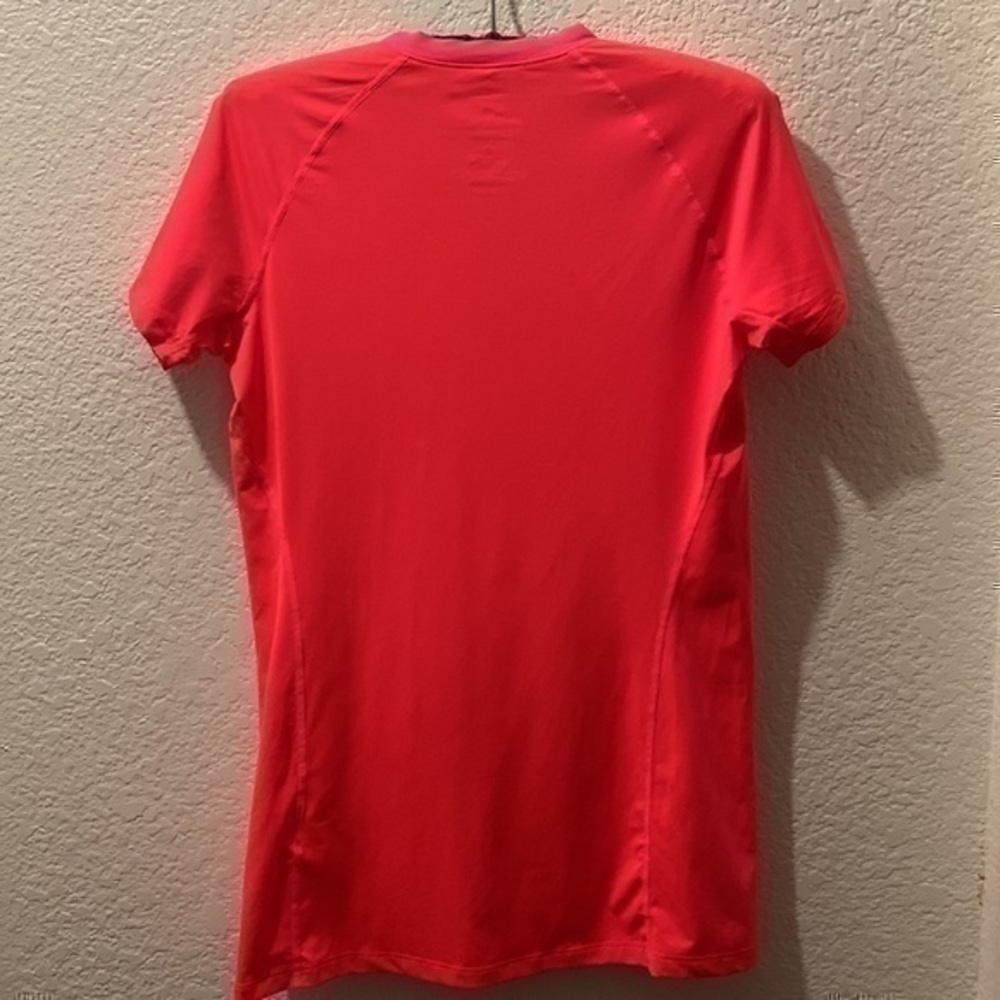 Nike Pro Combat medium top - Picture 8 of 8
